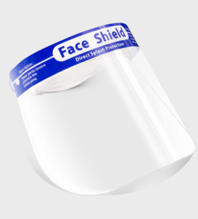 face-shield, Face Shield, Face Screen