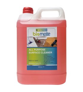Whole Sale Floor Cleaner